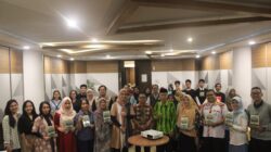 Kado Milad 112 Muhammadiyah: Cerita Anak Muda Melalui Aksi Ramah Semesta