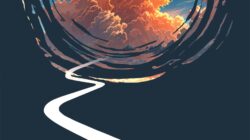 “UKM KOMMUST” Rilis Album Kompilasi Kelima ‘Resonance Route’, dengan musik sebagai pelariannya