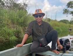 Refleksi Kemerdekaan ke-80 Indonesia Harus Kembali Menjadi Komoditas Rempah Dunia