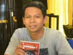 Menguji Kepemimpinan Prabowo dalam Mengatasi Gelombang Aksi di Tengah Krisis Kepercayaan Publik