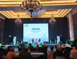 Islam dan Lingkungan Hidup: Dari Iman Jadi Aksi Nyata