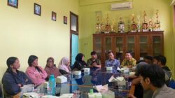 Gemawan Dorong Petani Lokal Mempawah Ambil Peran Strategis dalam Advokasi Kebijakan Pertanian