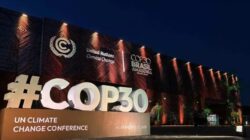 GreenFaith Indonesia: Iman Harus Berpihak pada Keadilan Iklim