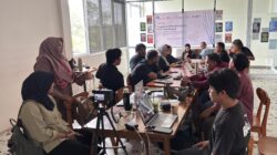 Suara dari Borneo: Moratorium Izin Tambang Saat Ini Juga!