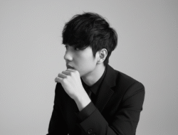 Jati Kisworo (CEO PT Marspedia Digital Indonesia), Digital Preneur yang Buktikan Kreativitas Bisa Jadi Aset Bisnis Global