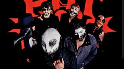 Hot For Preacher Lepas Single Penuh Emosi “Melancoly Sematary”: Persembahan Jujur untuk Kehilangan yang Tak Tergantikan