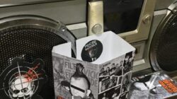 Semangat Yang Tak Pernah Padam