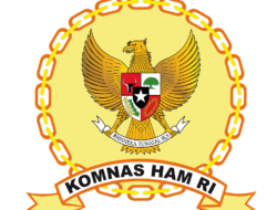 Revisi UU HAM Dinilai Ancam Independensi Komnas HAM