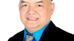 DPRD Pontianak Apresiasi Rencana Buy The Service, Edy Zaidar Sebut Jadi Solusi Masa Depan