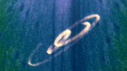 “Ghost Circuit”: Zeke and The Popo Menandai Fase Baru Menuju Album Kedua Crazy Life