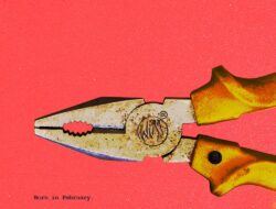 “Born in February”: WUSS Bercerita tentang Tumbuh di Tengah, Bertahan Tanpa Tepuk Tangan