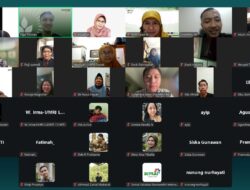 Ramadan Tiba, Saatnya Hadirkan Pangan Lokal di Meja Buka