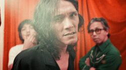 Monkey To Millionaire Rilis Single “Nol” dan Menggelar Showcase di Awal Februari