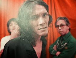 Monkey To Millionaire Rilis Single “Nol” dan Menggelar Showcase di Awal Februari