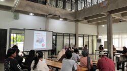 Menanam Narasi, Menuai Perubahan :  Menggugat ketimpangan Struktur melalui Cerita Perempuan dan Alam