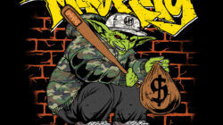 Minority rilis single terbaru “Forever”, Angkat Suara dari Kegelisahan Sosial