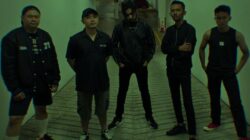 SIX9SIX Lepas Single Kedua “CARNAGE PT.1”, Ledakan Emosi dalam Balutan Beatdown Modern