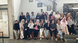 Merawat Gerakan Sebagai Sumber Penghidupan; Kepemimpinan Perempuan, Adaptasi Iklim dan Keadilan Akses