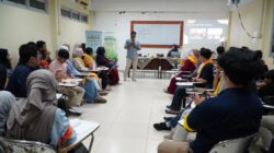 Menumbuhkan Kepercayaan dan Kolaborasi: Praktik Baik Eco Bhinneka Muhammadiyah di Pontianak dan Ternate