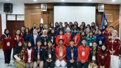Rangkul Aspirasi Melalui Temu Hati #17, FAD DIY Siapkan Suara Anak Daerah 2026