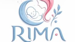 Rima Baby and Mom Therapist Hadirkan Perawatan Terbaik untuk Ibu dan Anak