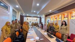 Perkuat Ketahanan Masyarakat, Lembaga Gemawan Gelar Dialog Multipihak Dorong Pembangunan Responsif Gender dan Adaptif Iklim di Kabupaten Kubu Raya