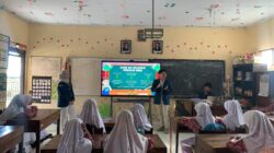 Materi Edukasi Bahaya Pergaulan Bebas dalam Perspektif Hukum